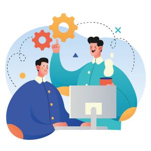 12 bonnes raisons de rejoindre l'Udaf 76