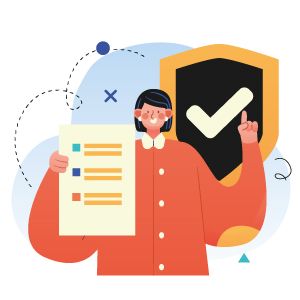12 bonnes raisons de rejoindre l'Udaf 76