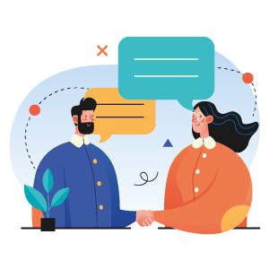 12 bonnes raisons de rejoindre l'Udaf 76
