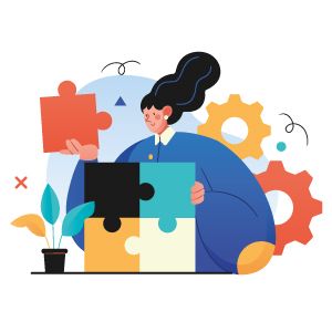 12 bonnes raisons de rejoindre l'Udaf 76