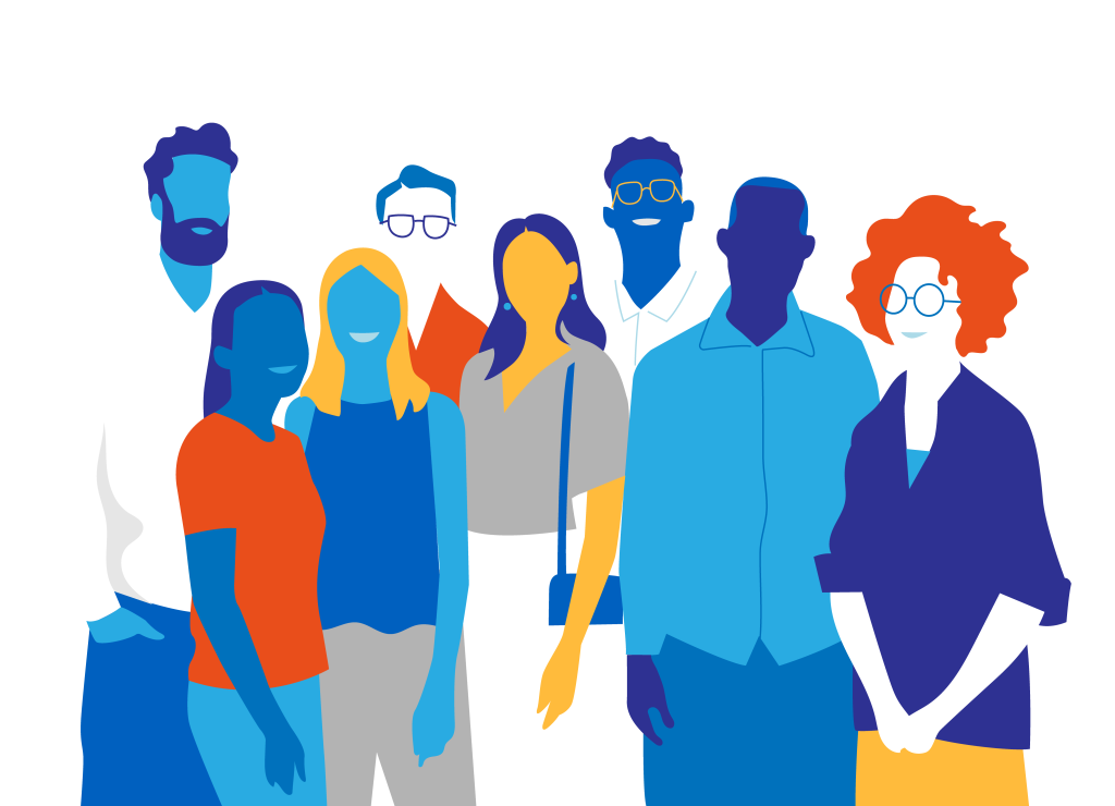 Recrutement Udaf 76