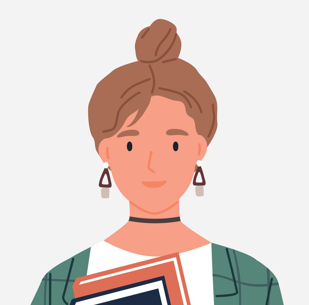 l'Udaf propose à des séniors qui disposent d'une chambre inocupée d'accueillir un(e) jeune en formation ou en alternance en échange d'une présence, d'une participation aux charges et de menus services.