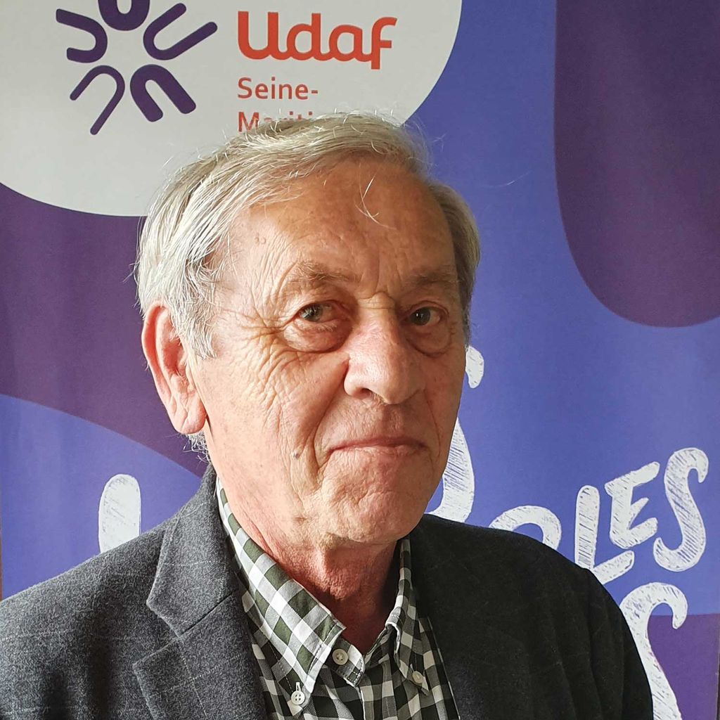 Emmanuel MANGANE