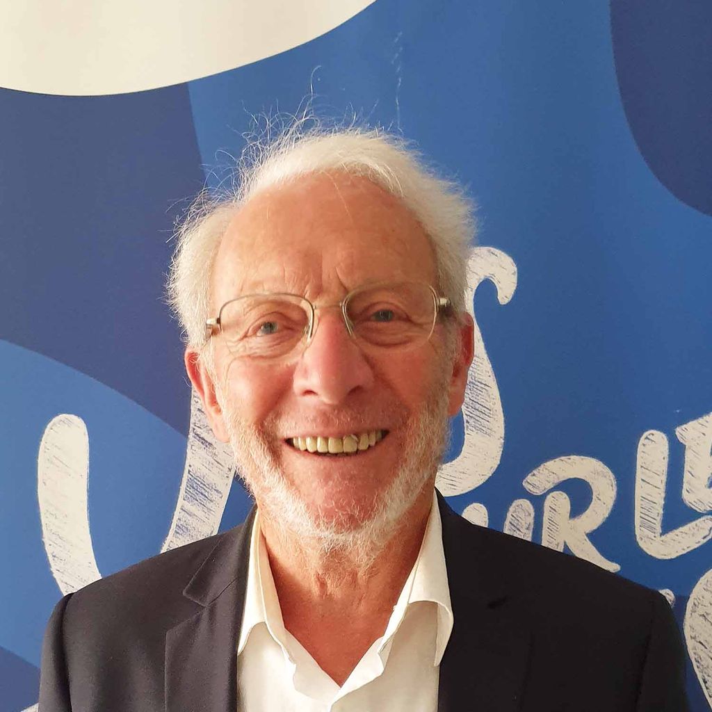 Jean-Louis FOURNIER