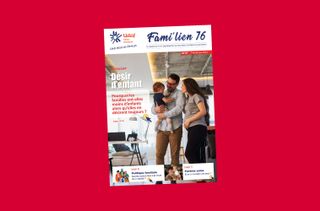 Journal Familien 27