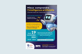 Conférence IA Udaf 76