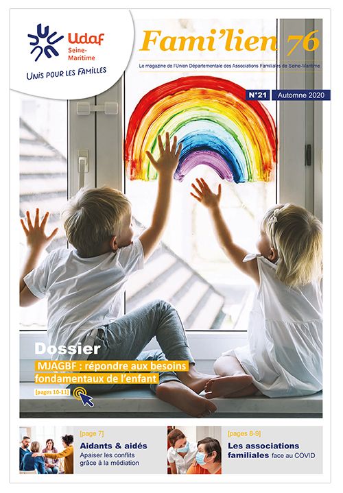 Journal Fami'lien Udaf 76