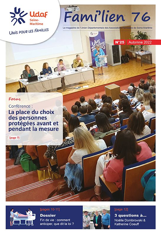Journal Fami'lien Udaf 76