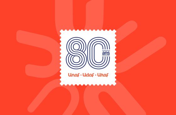 Portes ouvertes Udaf 76