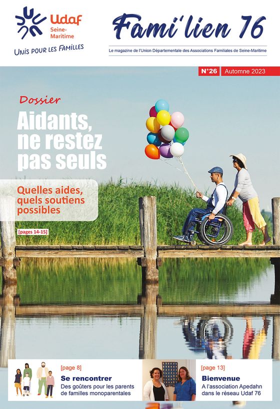 Journal Fami'lien Udaf 76