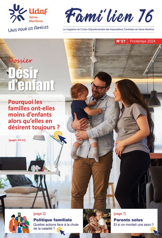 Journal Fami'lien Udaf 76