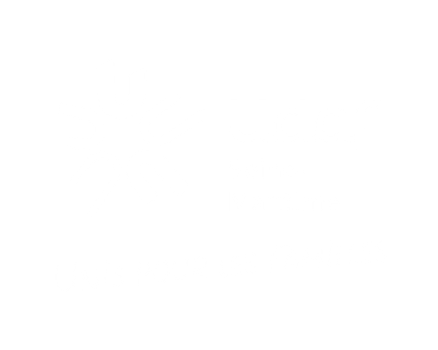 Logo Udaf 76