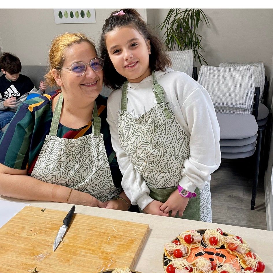 Ateliers parent-ado Udaf 76