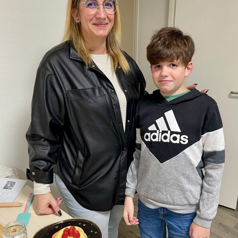 Ateliers parent-ado Udaf 76