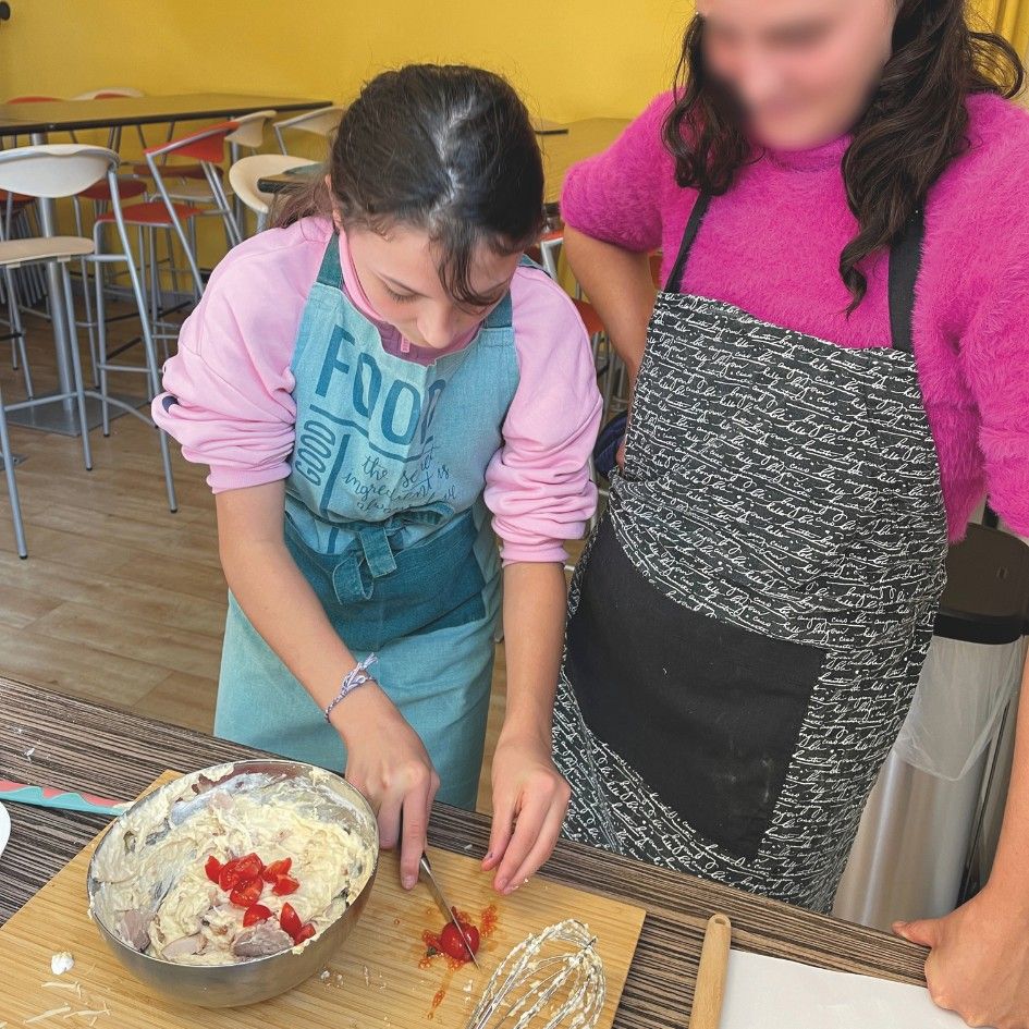 Ateliers parent-ado Udaf 76
