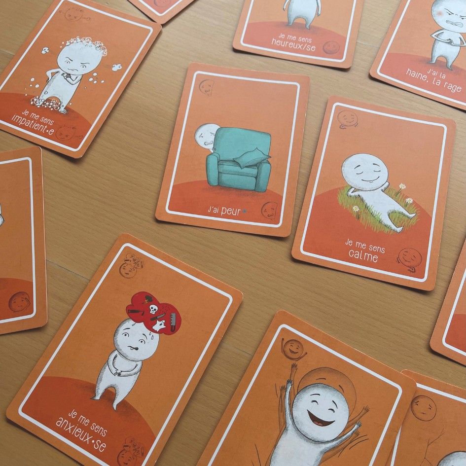 Ateliers parent-ado Udaf 76