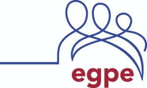 Ecole des grands-parents européens (EGPE)