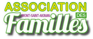 Association des familles de Mont-Saint-Aignan