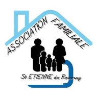 Association Familiale De Saint Etienne Du Rouvray