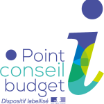 Udaf 76 Points Conseil Budget
